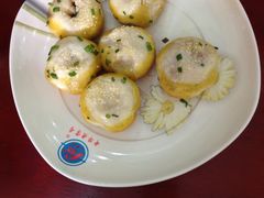 -朱鸿兴面馆(镇湖店)