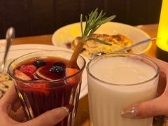 -COMMUNE幻师(番禺时代店)