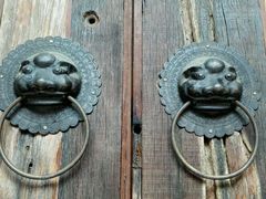 -老木头音乐空间(月河街店)