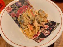 -松涛日本料理