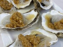 -北戴河庆山饭店·海鲜砂锅粥(北戴河黑石路店)