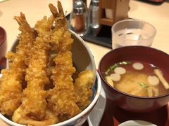 -爱蝦乃家(金虹桥店)