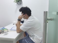 -槿言教育·雅思托福·国际教育·小语种培训留学中心(观音桥店)