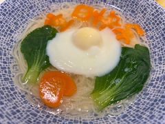 -羲和雅苑•北京烤鸭(国贸商城店)