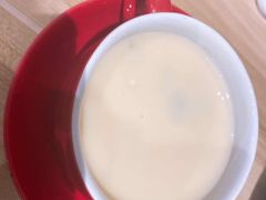 -必胜客(龙泉万达店)