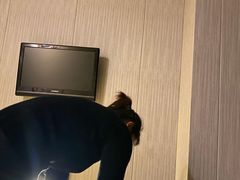 -鹤祥宫·影院足道·SPA连锁(苹果园店)