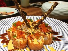 -水月·和牛工坊(水晶郦城店)