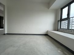 -枳兮设计· 全案空间设计装修
