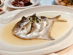 -宁海食府(北岸琴森店)