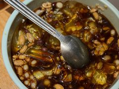 -俏牛哥鲜牛肉牛肆馆(重庆天地店)
