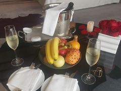 -广州四季酒店