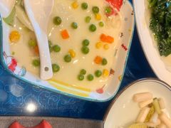 -老淳安—伴山伴湖(千岛湖开元度假村店)