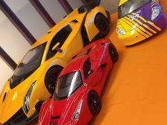 -天猫养车贴膜轻改·蓝电(优匹康桥东路店)