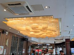 -聚鑫阁江浙菜·非遗传承技艺(青村帝华园店)