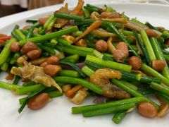 -丰尔粥食·顺德鱼生·干蒸排骨顺德菜(大良分店)