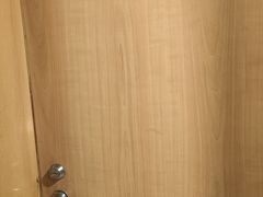 -梅龙镇广场