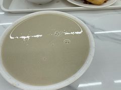 -老磁器口豆汁店(马家堡店)