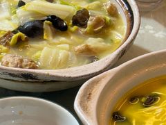 -双东酒店(东关街店)