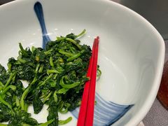 -金海华·华宴江南(斜塘店)