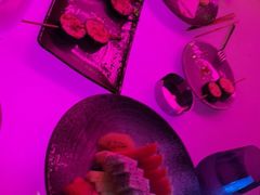-SPARK(成都W酒店)