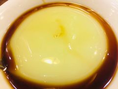 -状元水饺(成都SM广场店)
