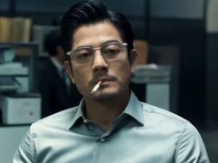 -飞扬影城(正佳IMAX店)