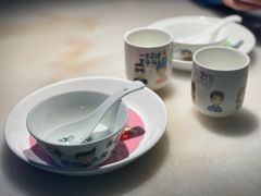 -客2代·客家菜(旺角店)