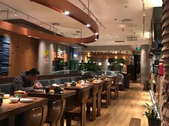 -云海肴·汽锅鸡·云南菜(领展购物广场·中关村店)