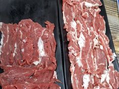 -全好食潮汕牛肉火锅(泗洲路店)
