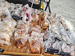 -开元商城(钟楼店)