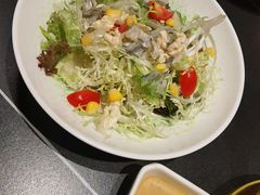 -童福兴·南京菜(老门东店)