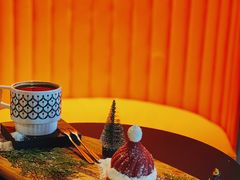 -UMe·玖觅(曲江店)