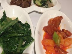 -苏浙汇(朝外店)