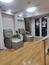 -芊冉•美甲美睫纹绣