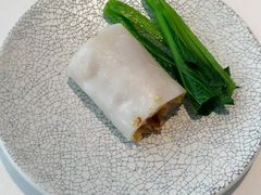 -新荣记(建国门外大街店)