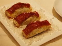 -利苑酒家(宜安广场店)