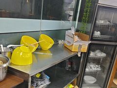 -杭州小笼包(朗姿大厦店)