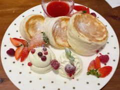 -娜娜家•Nana’Garden (福州道店)
