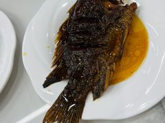-二张农家菜(天通苑店)
