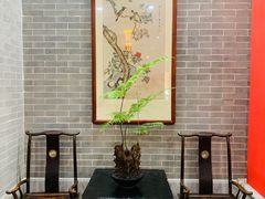 -龙悦湾酒家·八阵鱼生·渔人码头店