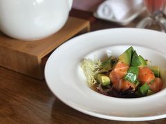 -鹤菊怀石料理(江北店)