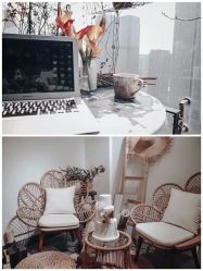 -素格婚礼
