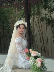 -雪中彩影婚纱摄影·品控旗舰店