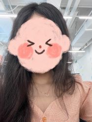 -奈川烫染Salon