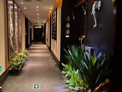 -素可汤泉(天宝大厦店)