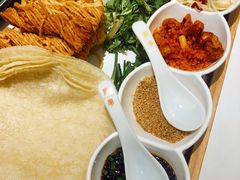 -解家河南菜(商鼎路店)