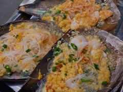 带子-老吕涮羊肉•东北原味烧烤•大油边•烤鱼(五角场店)
