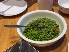 -巢爷老味(东方红店)