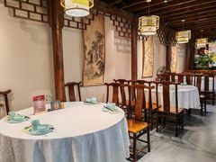 -小方外婆菜(蒙山路店)