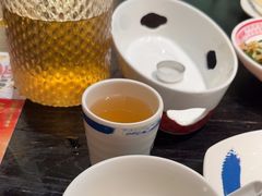 -满园烤鸭·春饼(沈北万达店)